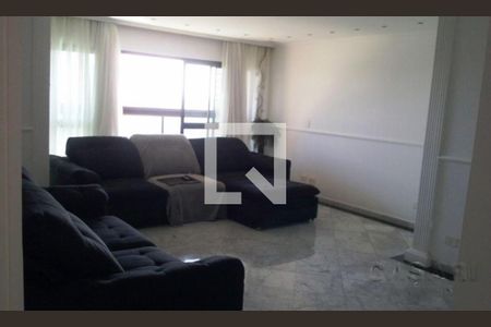 Apartamento à venda com 4 quartos, 450m² em Vila Margarida, São Bernardo do Campo