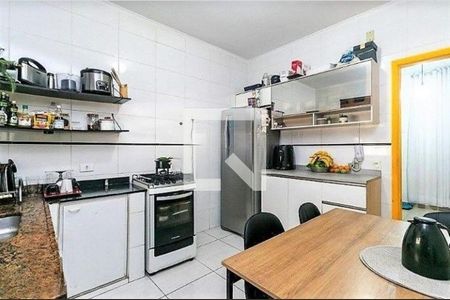 Apartamento à venda com 2 quartos, 76m² em Nova Petrópolis, São Bernardo do Campo