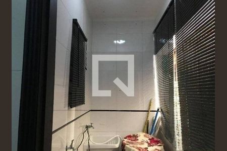 Apartamento à venda com 2 quartos, 76m² em Nova Petrópolis, São Bernardo do Campo