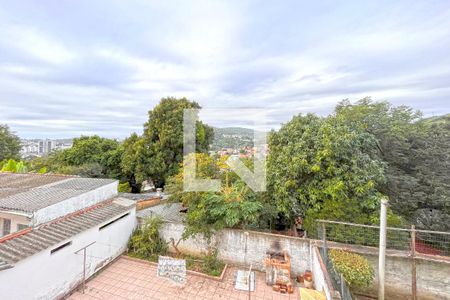 Casa à venda com 330m², 3 quartos e 2 vagasVista