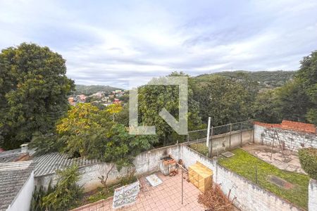 Casa à venda com 330m², 3 quartos e 2 vagasVista