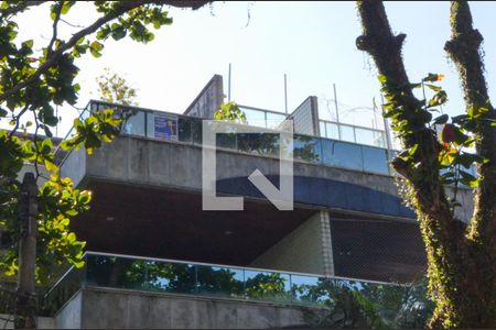 Apartamento à venda com 193m², 3 quartos e 2 vagasDetalhe