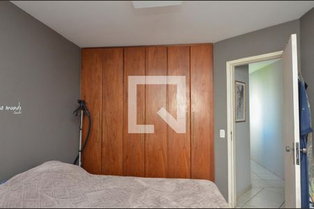 Apartamento à venda com 193m², 3 quartos e 2 vagasQuarto 1 