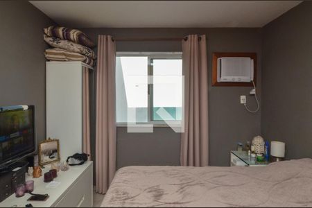 Apartamento à venda com 193m², 3 quartos e 2 vagasQuarto 1 