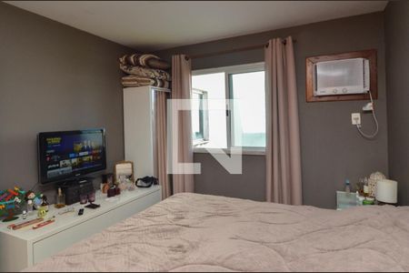 Apartamento à venda com 193m², 3 quartos e 2 vagasQuarto 1 