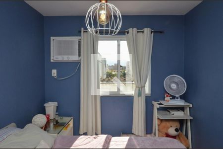 Apartamento à venda com 193m², 3 quartos e 2 vagasQuarto 2