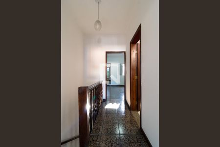 Casa à venda com 150m², 4 quartos e 1 vagaCorredor