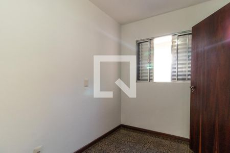 Casa à venda com 150m², 4 quartos e 1 vagaQuarto 3