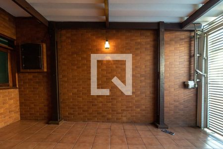 Casa à venda com 150m², 4 quartos e 1 vagaGaragem