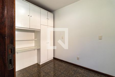 Casa à venda com 150m², 4 quartos e 1 vagaQuarto 3
