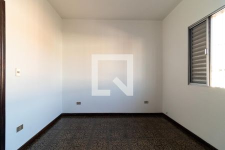 Quarto 1 de casa à venda com 4 quartos, 150m² em Parque Residencial da Lapa, São Paulo