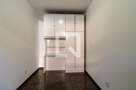 Casa à venda com 150m², 4 quartos e 1 vagaQuarto 3