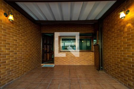 Casa à venda com 150m², 4 quartos e 1 vagaGaragem