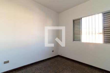 Quarto 1 de casa à venda com 4 quartos, 150m² em Parque Residencial da Lapa, São Paulo