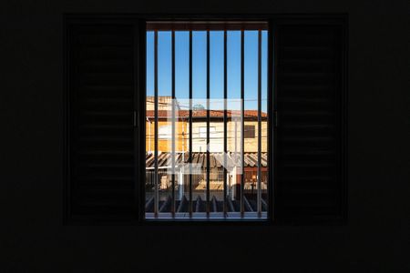 Quarto 1 de casa à venda com 4 quartos, 150m² em Parque Residencial da Lapa, São Paulo