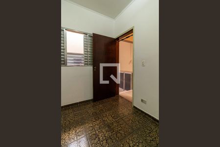 Casa à venda com 150m², 4 quartos e 1 vagaQuarto de Serviço