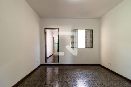 Quarto 2 de casa à venda com 4 quartos, 150m² em Parque Residencial da Lapa, São Paulo
