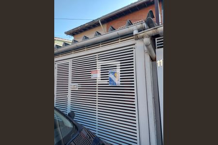 Casa à venda com 150m², 4 quartos e 1 vagaPlaquinha