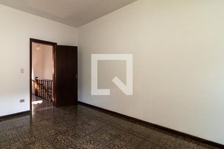 Casa à venda com 150m², 4 quartos e 1 vagaQuarto 2