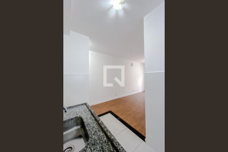 Apartamento para alugar com 80m², 2 quartos e 1 vagaCozinha