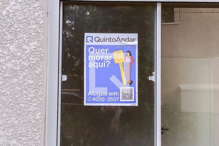 Apartamento para alugar com 80m², 2 quartos e 1 vagaÁrea comum