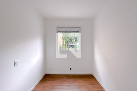 Apartamento para alugar com 80m², 2 quartos e 1 vagaQuarto 1