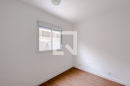 Apartamento para alugar com 80m², 2 quartos e 1 vagaQuarto 2