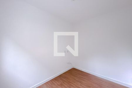 Apartamento para alugar com 80m², 2 quartos e 1 vagaQuarto 1