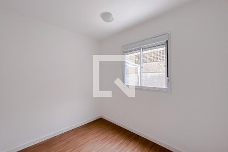 Apartamento para alugar com 80m², 2 quartos e 1 vagaQuarto 2