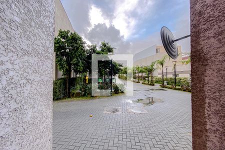 Apartamento para alugar com 80m², 2 quartos e 1 vagavista da Lavanderia