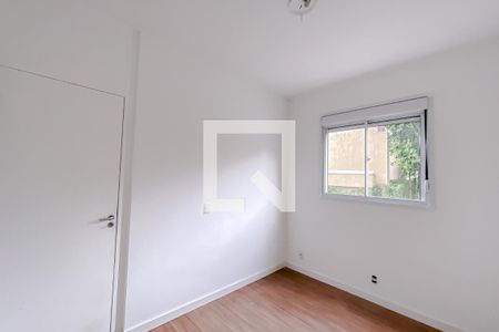 Apartamento para alugar com 80m², 2 quartos e 1 vagaQuarto 1