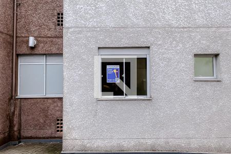 Apartamento para alugar com 80m², 2 quartos e 1 vagaÁrea comum