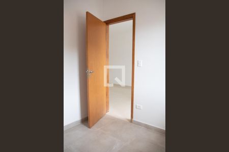 Apartamento para alugar com 53m², 2 quartos e 1 vaga Apartamento para alugar com 53m², 2 quartos e 1 vagaQuarto 1