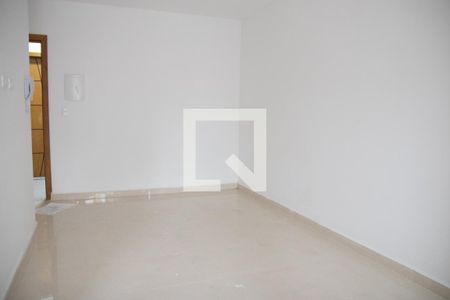Apartamento para alugar com 53m², 2 quartos e 1 vaga Apartamento para alugar com 53m², 2 quartos e 1 vagaSala e Cozinha