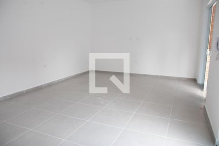 Apartamento para alugar com 53m², 2 quartos e 1 vaga Apartamento para alugar com 53m², 2 quartos e 1 vagaÁrea comum - Salão de festas