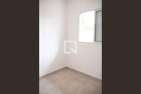 Apartamento para alugar com 53m², 2 quartos e 1 vaga Apartamento para alugar com 53m², 2 quartos e 1 vagaQuarto 1
