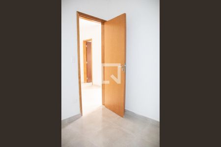 Apartamento para alugar com 53m², 2 quartos e 1 vaga Apartamento para alugar com 53m², 2 quartos e 1 vagaQuarto 2