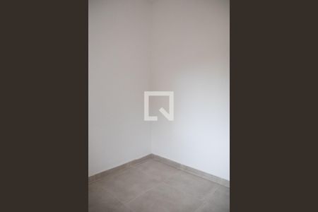 Apartamento para alugar com 53m², 2 quartos e 1 vaga Apartamento para alugar com 53m², 2 quartos e 1 vagaQuarto 1