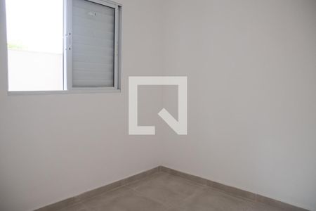 Apartamento para alugar com 53m², 2 quartos e 1 vaga Apartamento para alugar com 53m², 2 quartos e 1 vagaQuarto 1