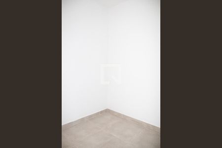 Apartamento para alugar com 53m², 2 quartos e 1 vaga Apartamento para alugar com 53m², 2 quartos e 1 vagaQuarto 2