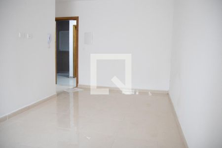 Apartamento para alugar com 53m², 2 quartos e 1 vaga Apartamento para alugar com 53m², 2 quartos e 1 vagaSala e Cozinha