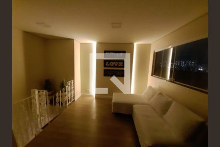 Apartamento à venda com 3 quartos, 183m² em Vila Lusitania, São Bernardo do Campo
