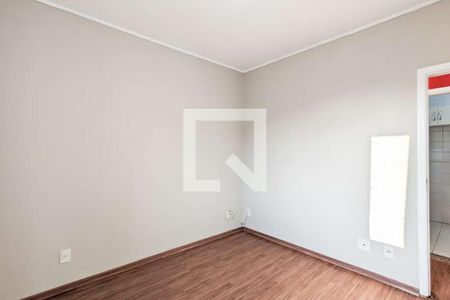 Quarto 1 de apartamento à venda com 2 quartos, 50m² em Ferrazópolis, São Bernardo do Campo