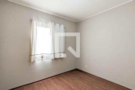 Quarto 1 de apartamento à venda com 2 quartos, 50m² em Ferrazópolis, São Bernardo do Campo