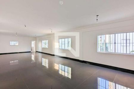 Apartamento à venda com 50m², 2 quartos e 1 vagaÁrea comum