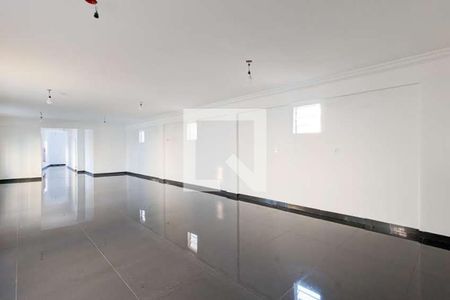 Apartamento à venda com 50m², 2 quartos e 1 vagaÁrea comum