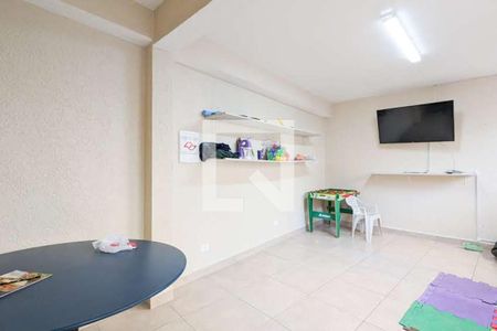 Apartamento à venda com 50m², 2 quartos e 1 vagaÁrea comum