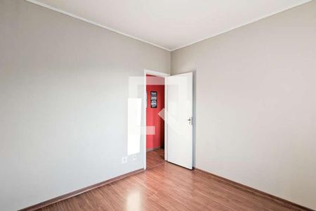 Quarto 1 de apartamento à venda com 2 quartos, 50m² em Ferrazópolis, São Bernardo do Campo
