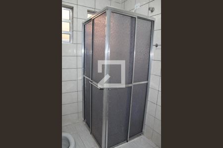 Casa para alugar com 100m², 1 quarto e sem vagaBanheiro