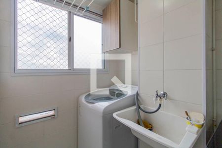 Apartamento para alugar com 42m², 2 quartos e sem vagaÁrea de Serviço